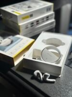 Auriculares Inalámbricos Redoos - Imagen 3