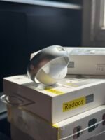 Auriculares Inalámbricos Redoos - Imagen 2