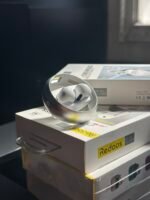 Auriculares Inalámbricos Redoos