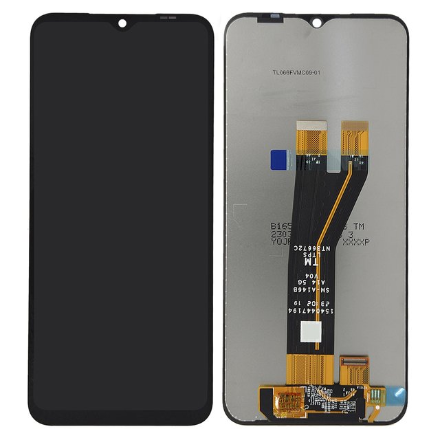 5835-modulo-samsung-a14-4g-a145-negro-1-d29f82bbbd08b3e0ac17099129377685-640-0 Módulo Samsung A14 5G Sin Marco - Imagen 1