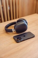 Auriculares Redoos Pure Bass Edición Especial – Sonido Hi-Res con graves profundos - Imagen 4