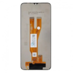 Modulo Samsung A03 Core S/Marco