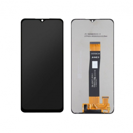 modulo-sam-a04s.jpg Módulo Samsung A13 5G / A04S Sin Marco - Imagen 1